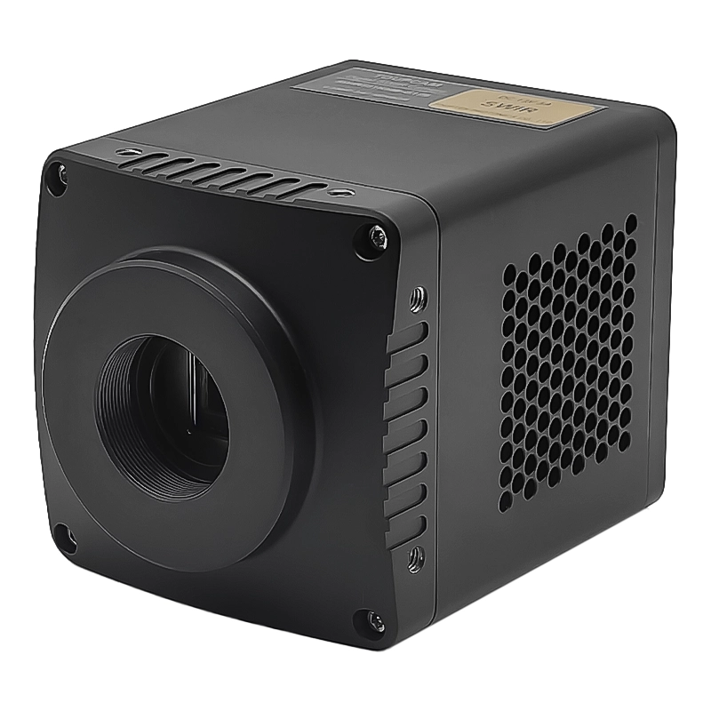 As 0.33mp Swir Camera B1