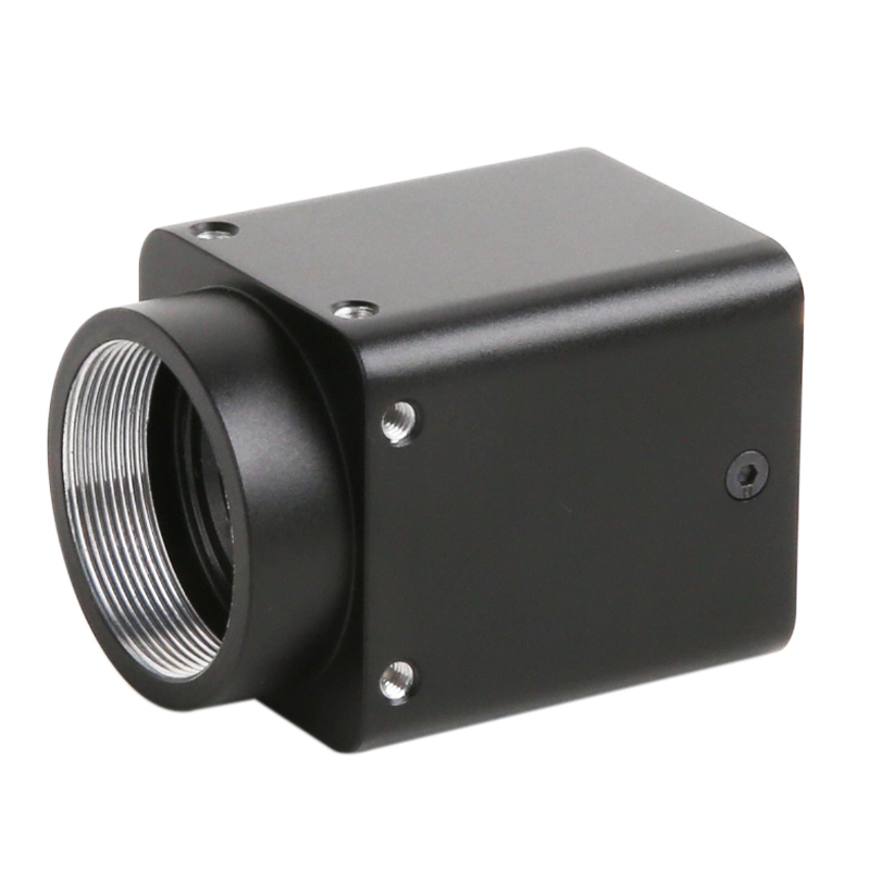 As 0.33mp Uncooled Cqdcamera