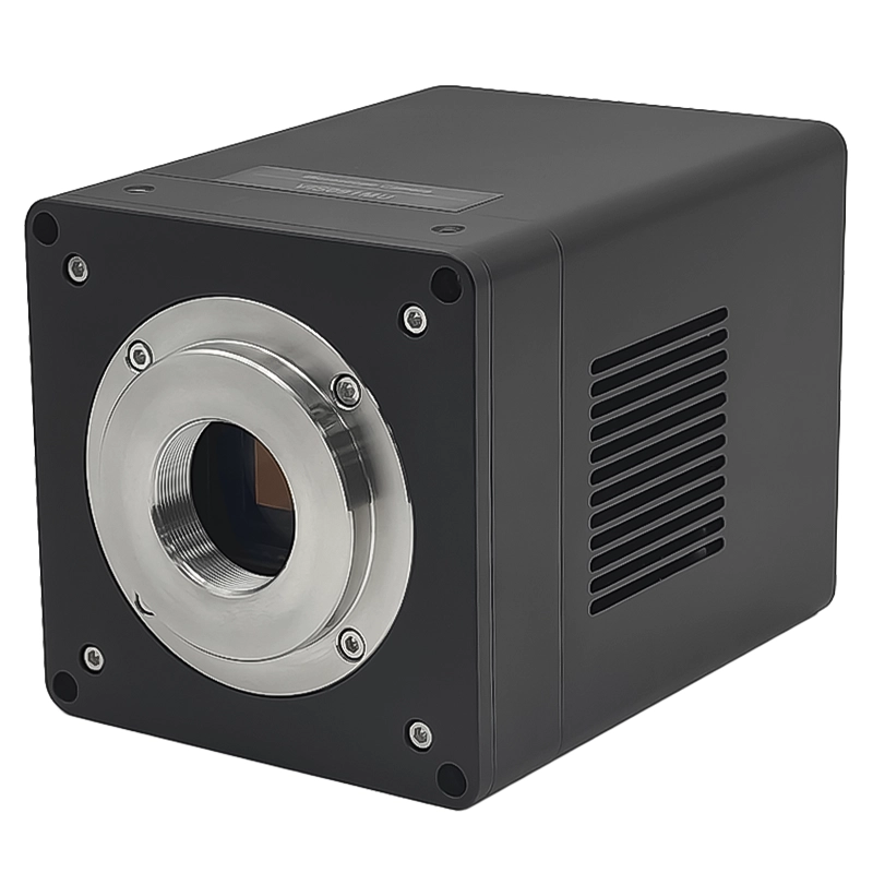 As 1.7mp 26mp Cmoscamera