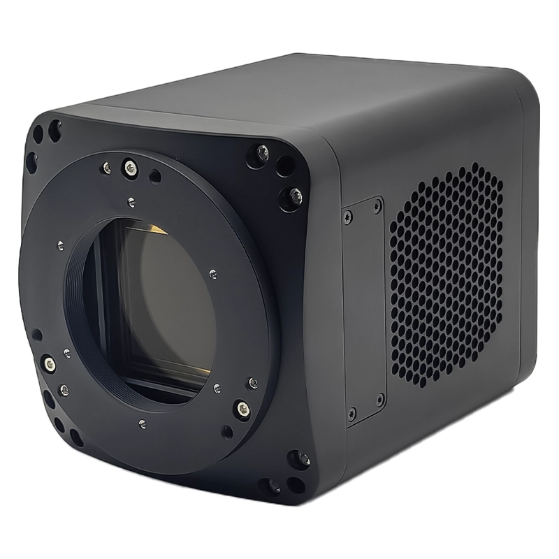 As 16mp High Resolution Camera