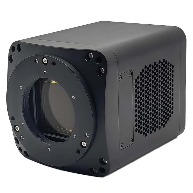 As 16mp Scmoscamera 9