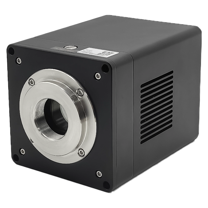 As 2mp 21mp High Frame Rate Camera