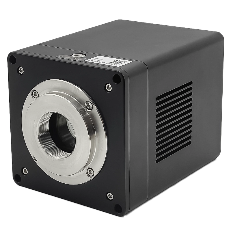 As 4mp Scmoscamera 6.5