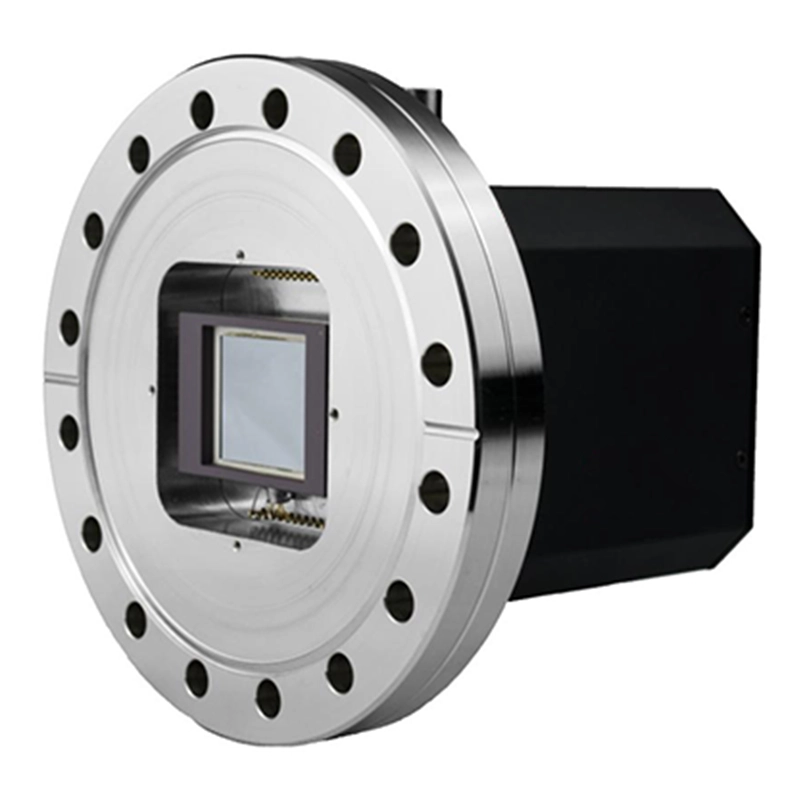 As Euv Camera