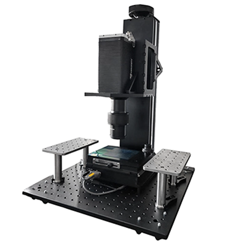 As Lwir Optical System