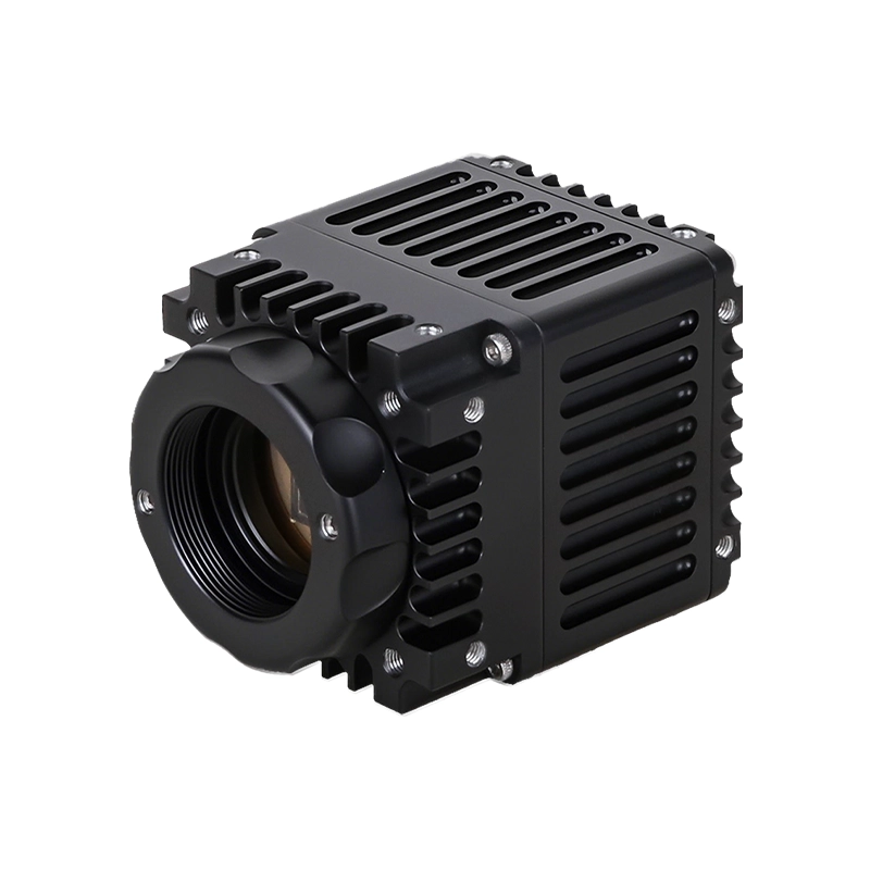 As Swir1503bg Nc Camera 1