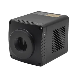 As Swir1503bu Camera 1