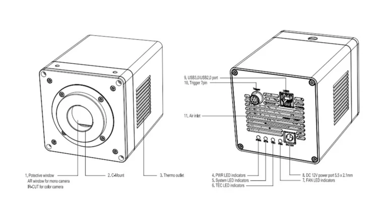 As Uvisi1605 091bu Port
