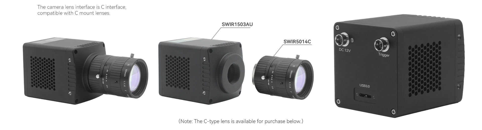 As Swir1503au