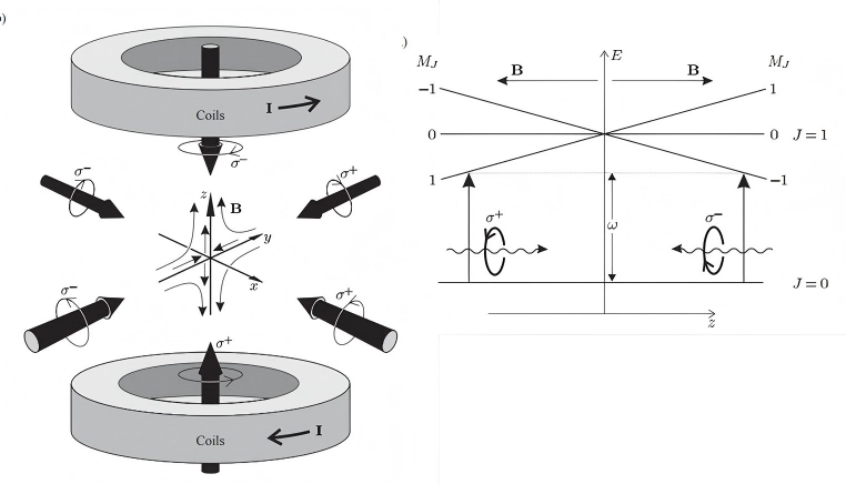 Schematic diagram