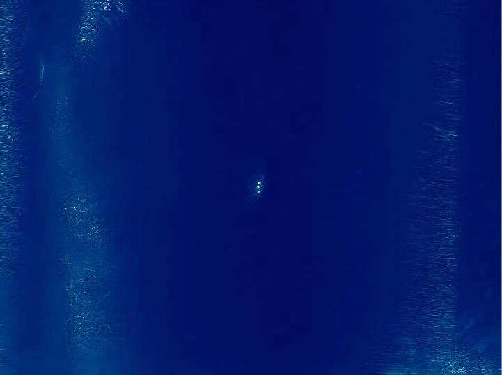 Uvisi1605bu 3