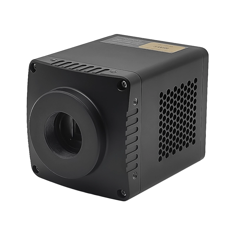 As 0.33mp Swir Camera B1