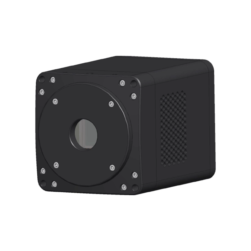 As Uvisi064bu10g Camera 1