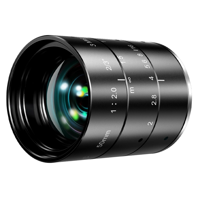 Vis5020c 1.webp