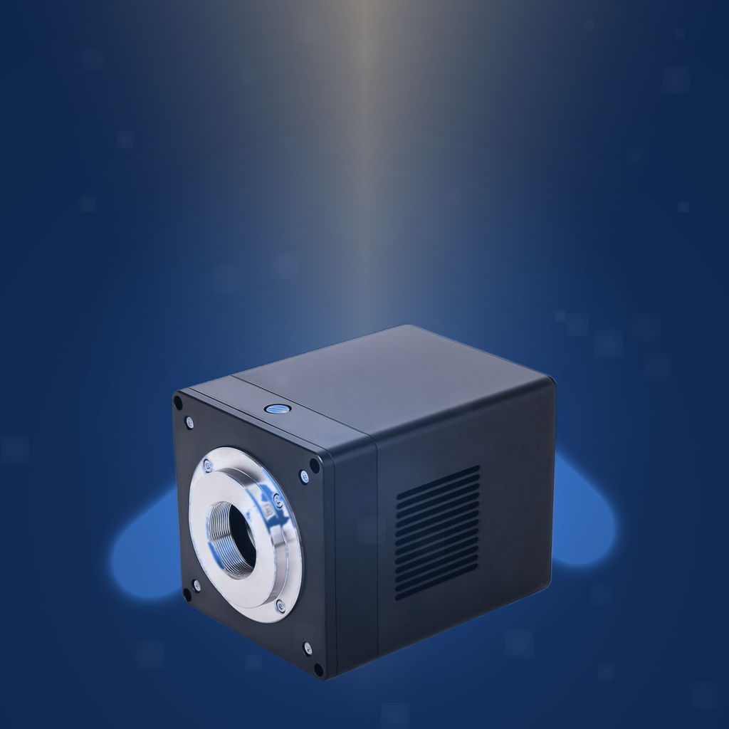 2026 09 07 Quantum Efficiency Cover 1x1