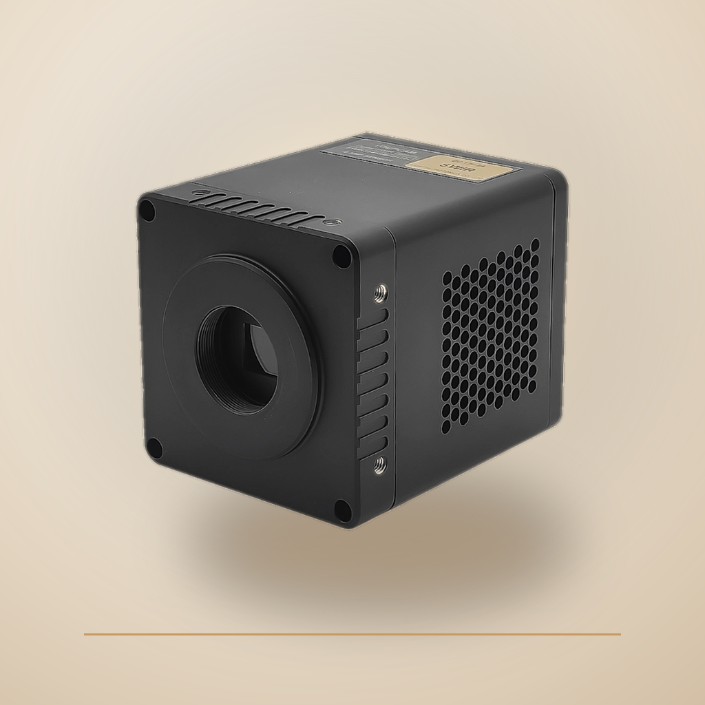 2026 10 14 What Is A High Speed Ingaas Camera Cover 1x1 C Warm