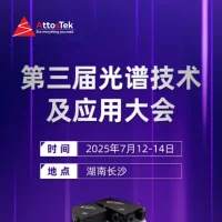 Applications In July 2024