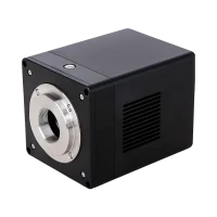 As Uvisi064bu Camera