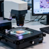 As Uvisi Application