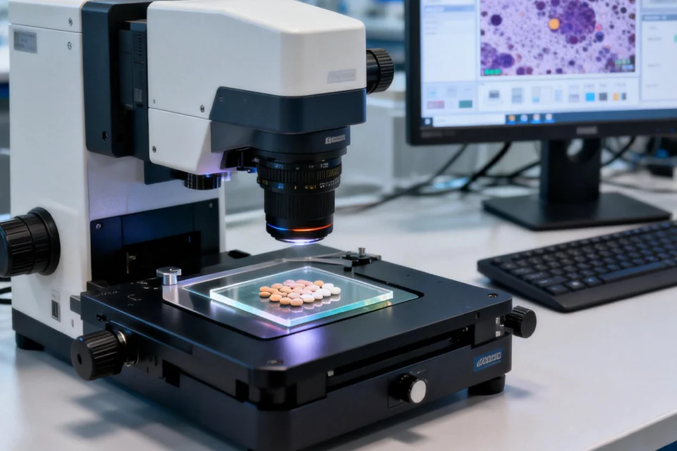 As Uvisi Application